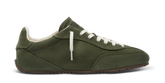 Daze Runner - Khaki/Dark Gum