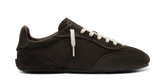 Daze Runner - Dark Brown/Black