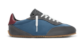 Daze Runner - Blue/Grey