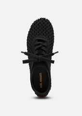 Daze Bask - Black/Light Gum