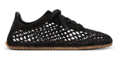Daze Bask - Black/Light Gum