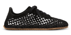 Daze Bask - Black/Light Gum