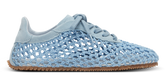 Daze Bask - Blue/Light Gum