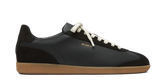 Zane Sneaker - Black/Gum