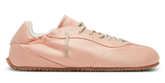 Daze Flat Runner - Light Pink/Light Gum