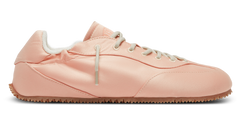 Daze Flat Runner - Light Pink/Light Gum