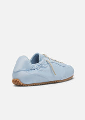 Daze Flat Runner - Light Blue/Light Gum
