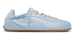 Daze Flat Runner - Light Blue/Light Gum