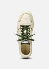 AA by JD Dice Rise - Off White/Green