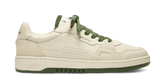 AA by JD Dice Rise - Off White/Green