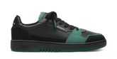 AA by JD Dice Midnight - Black/Green