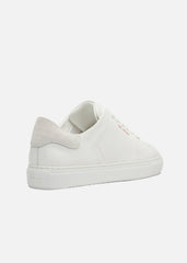 Clean 90 Sneaker - White/Red