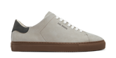 Clean 90 Sneaker - Grey/Dark Grey