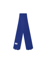 Filo Scarf x akaia RK - Purple