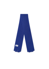 Filo Scarf x akaia RK - Purple