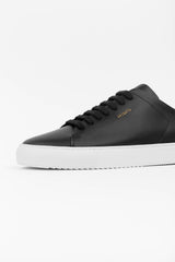 Clean 90 Sneaker - Black