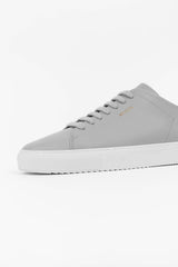 Clean 90 Sneaker - Light Grey