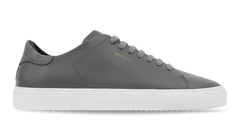 Clean 90 Sneaker - Dark Grey