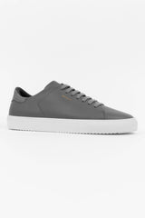 Clean 90 Sneaker - Dark Grey
