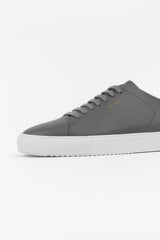 Clean 90 Sneaker - Dark Grey