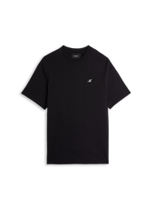 Signature T-Shirt - Black