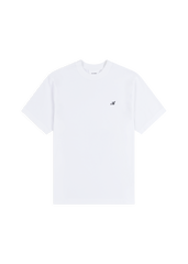 Signature T-Shirt - White