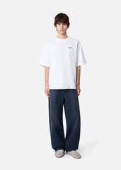 Honor T-Shirt - White