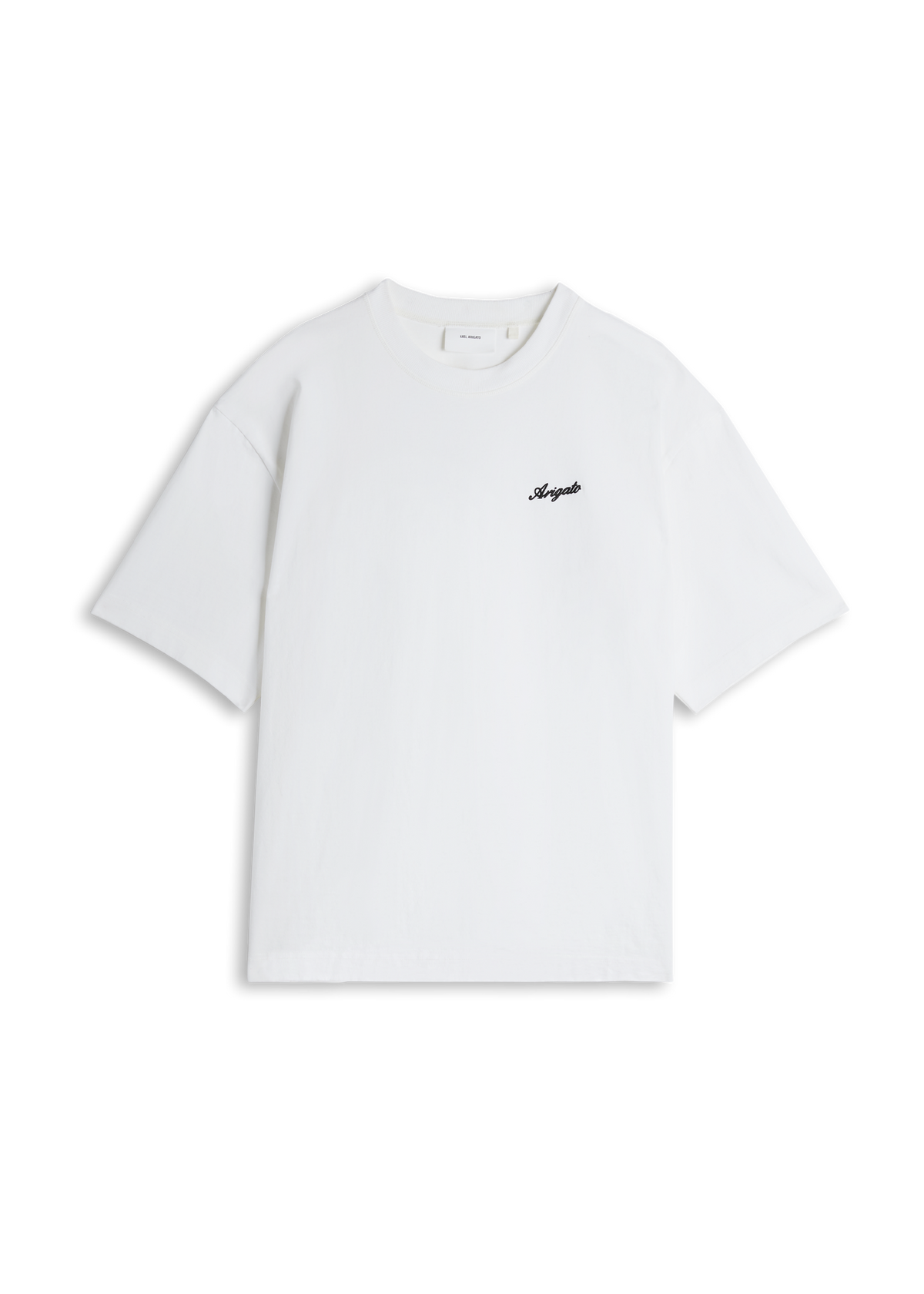 Honor T-Shirt - White