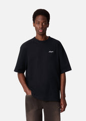 Honor T-Shirt - Black
