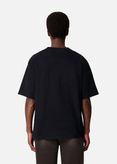 Honor T-Shirt - Black