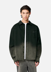 Cal Shirt - Black