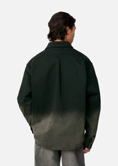 Cal Shirt - Black