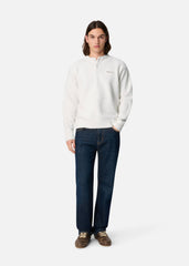 Tag Sweater - Off White