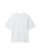 Baseline T-Shirt - White
