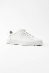 Atlas Sneaker - White