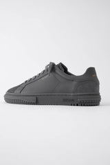 Atlas Sneaker - Dark Grey