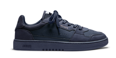 Dice Lo Sneaker - Navy/Navy