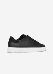 Clean 90 Triple Sneaker - Black