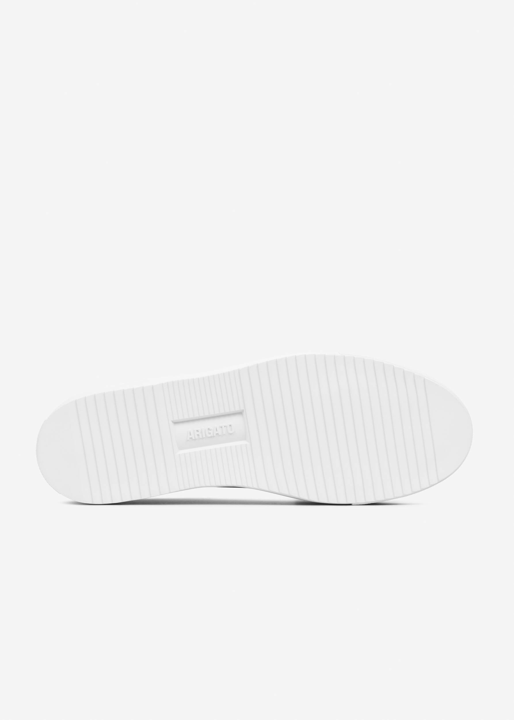 Clean 90 Triple Sneaker - Black