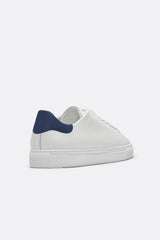 Clean 90 Sneaker - White/Blue