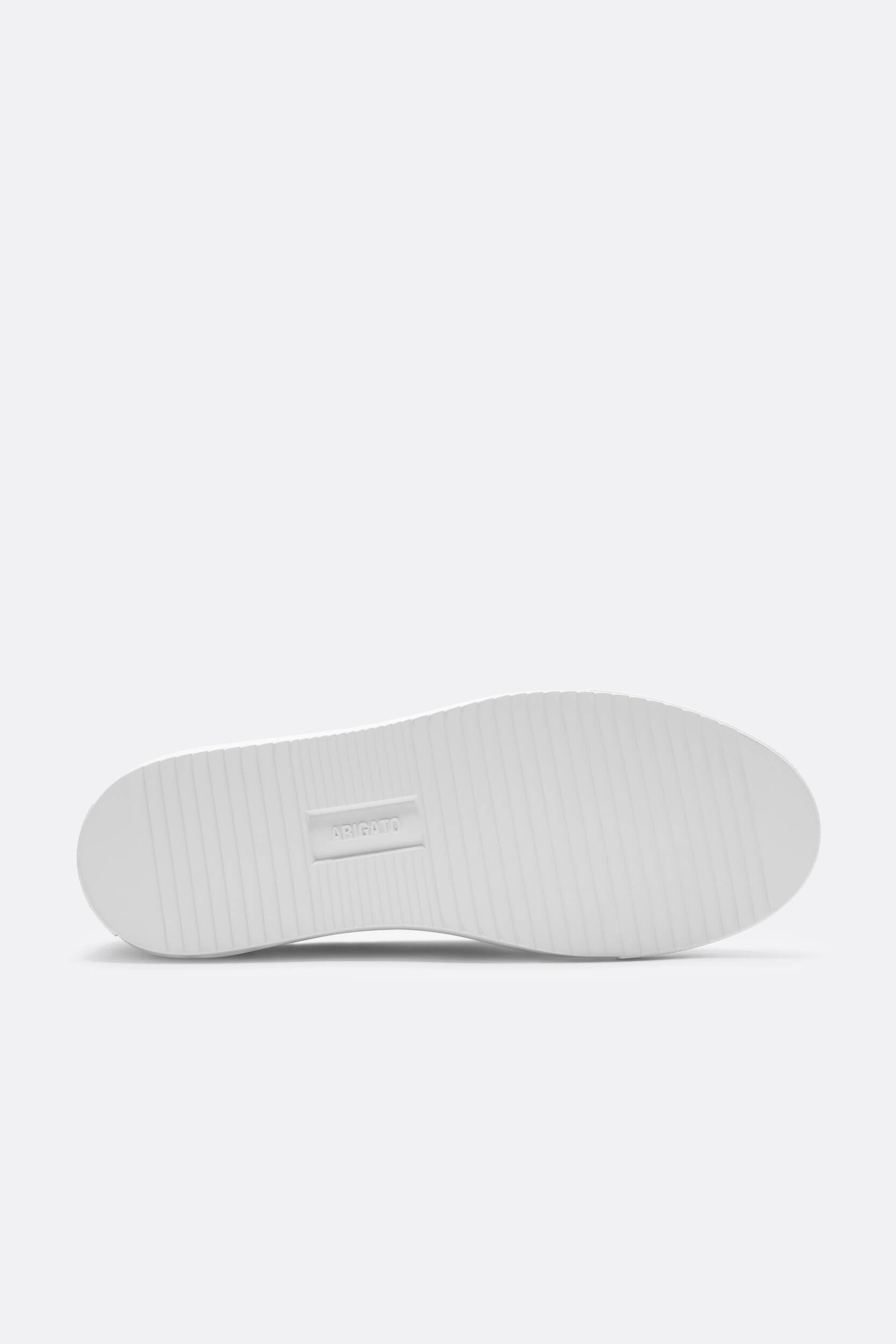 Clean 90 Sneaker - White/Blue