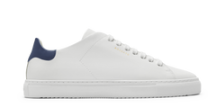 Clean 90 Sneaker - White/Blue