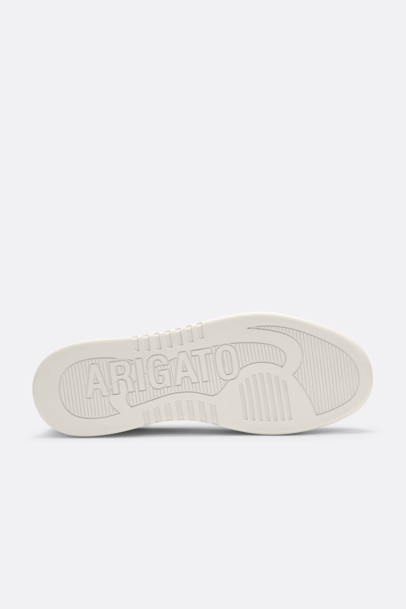 Dice Lo Sneaker - Beige/Black