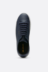 Clean 90 Sneaker - Navy/White