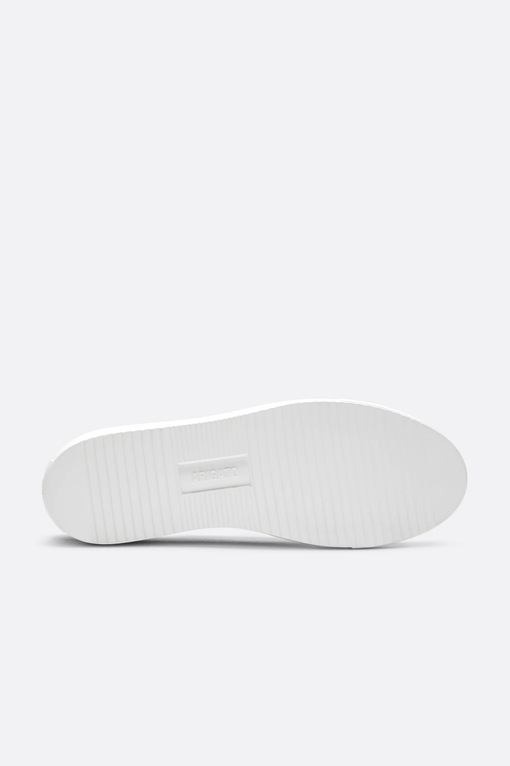 Clean 90 Sneaker - Navy/White