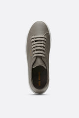 Clean 90 Sneaker - Brown/White