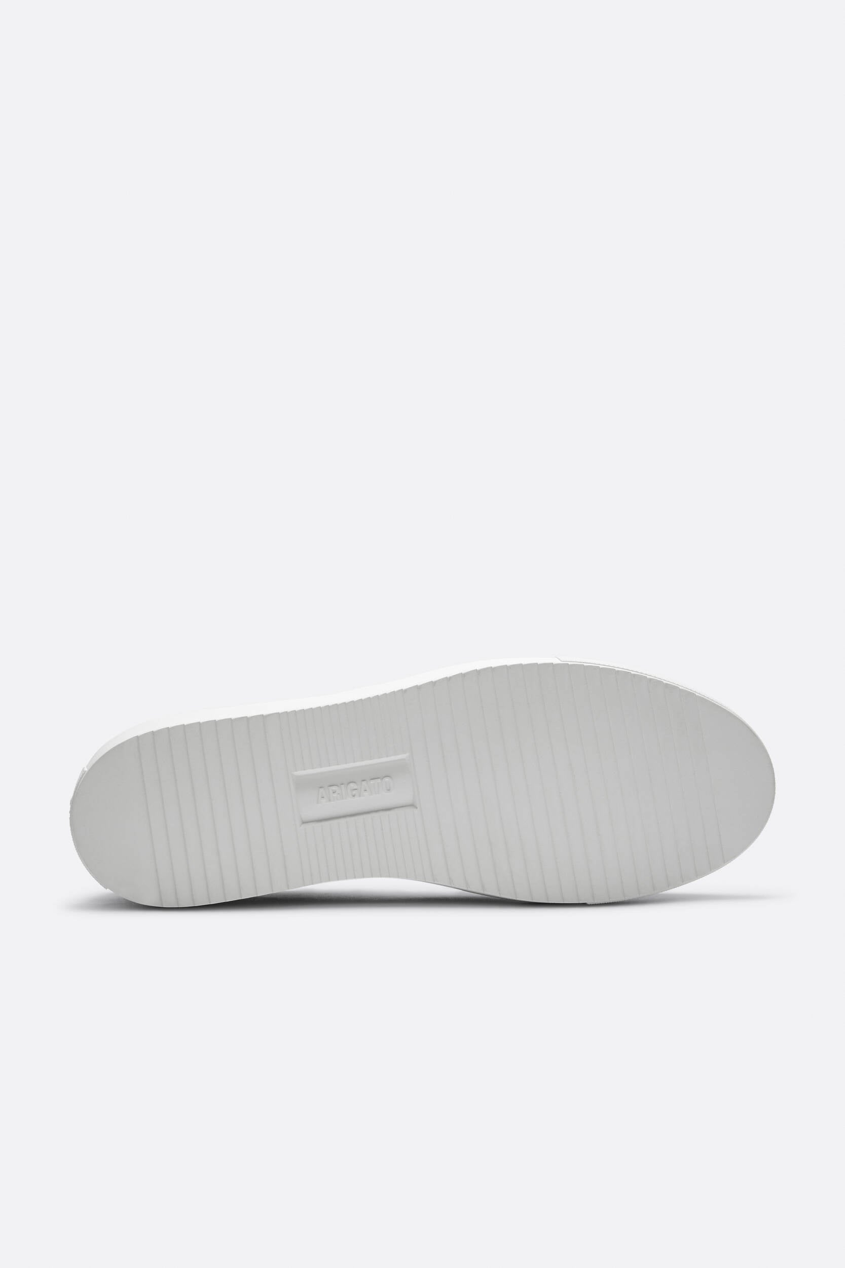 Clean 90 Sneaker - Brown/White