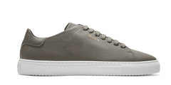 Clean 90 Sneaker - Brown/White
