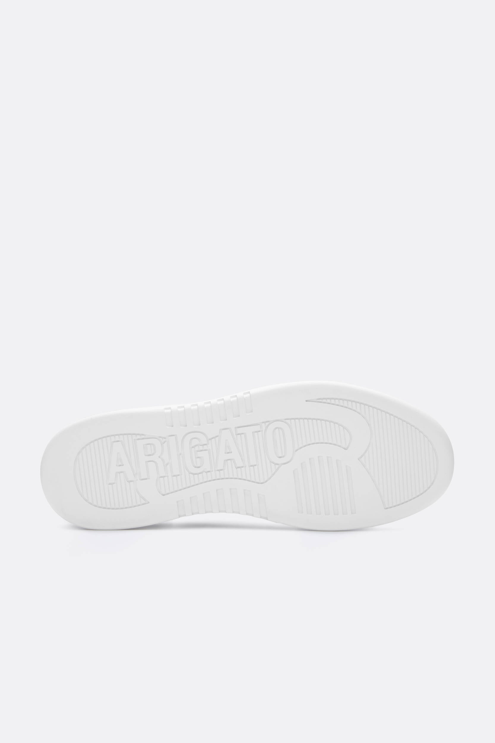 Dice Laceless Sneaker - Black/White