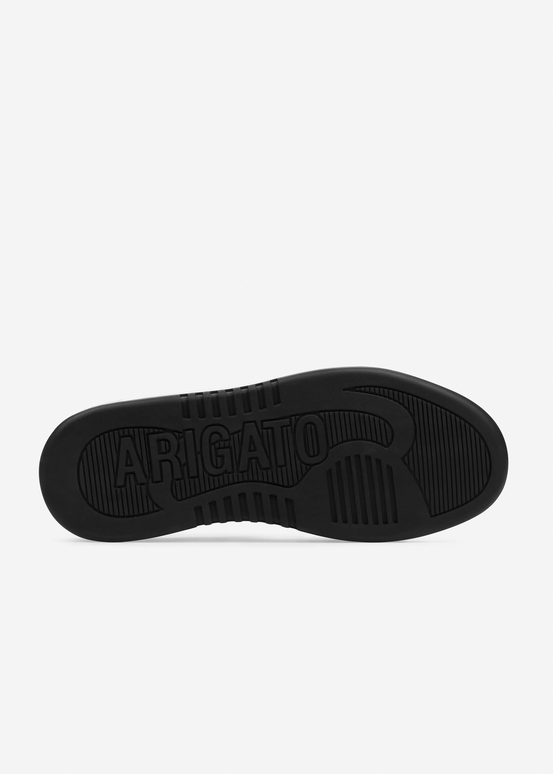 Dice Lo Bee Bird Sneaker - White/Black